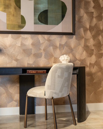 Richmond Interiors Dekoratives Objekt Mare white Dekoratives Objekt Richmond Interiors
