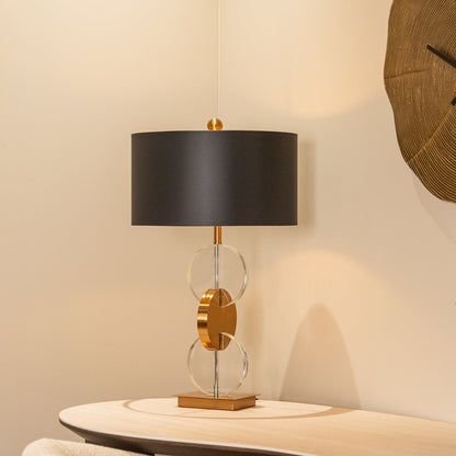 Richmond Interiors - Tischlampe Esmé Tischlampe Richmond Interiors