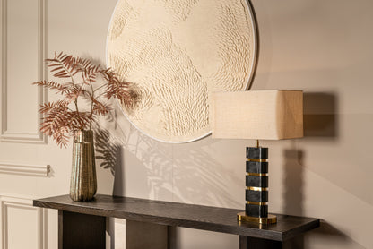 Richmond Interiors Konsole Waldorf brown Konsole Richmond Interiors