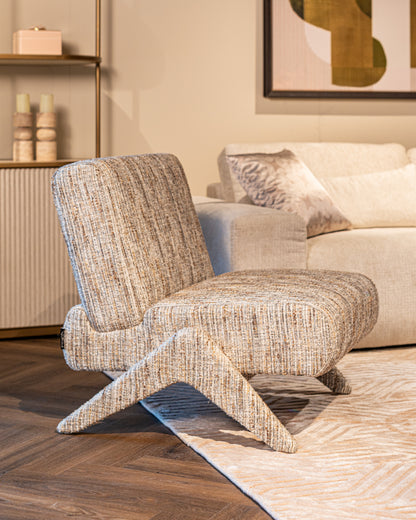 Richmond Interiors Wandkunst Joylin green Wandkunst Richmond Interiors