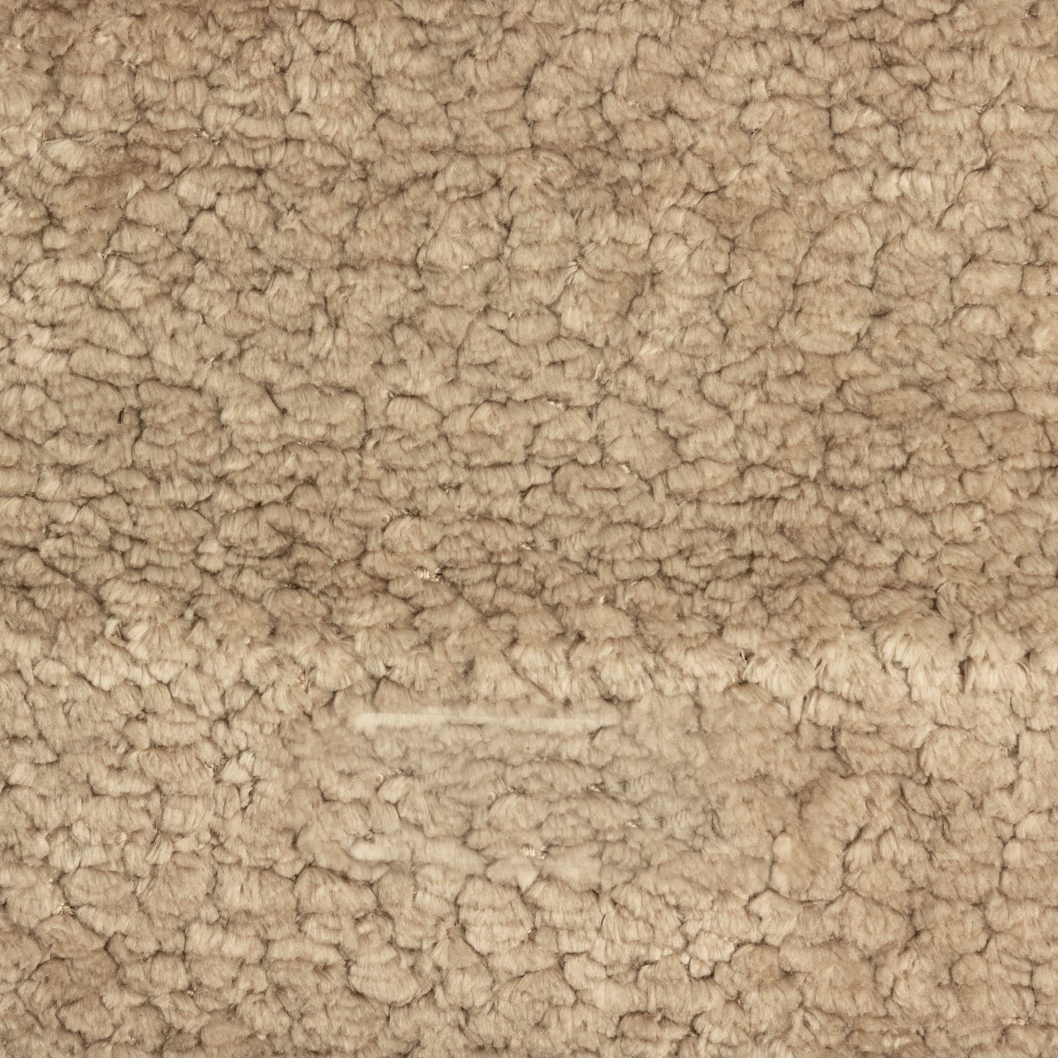 Richmond Interiors - Kostenlose Stoffmuster
