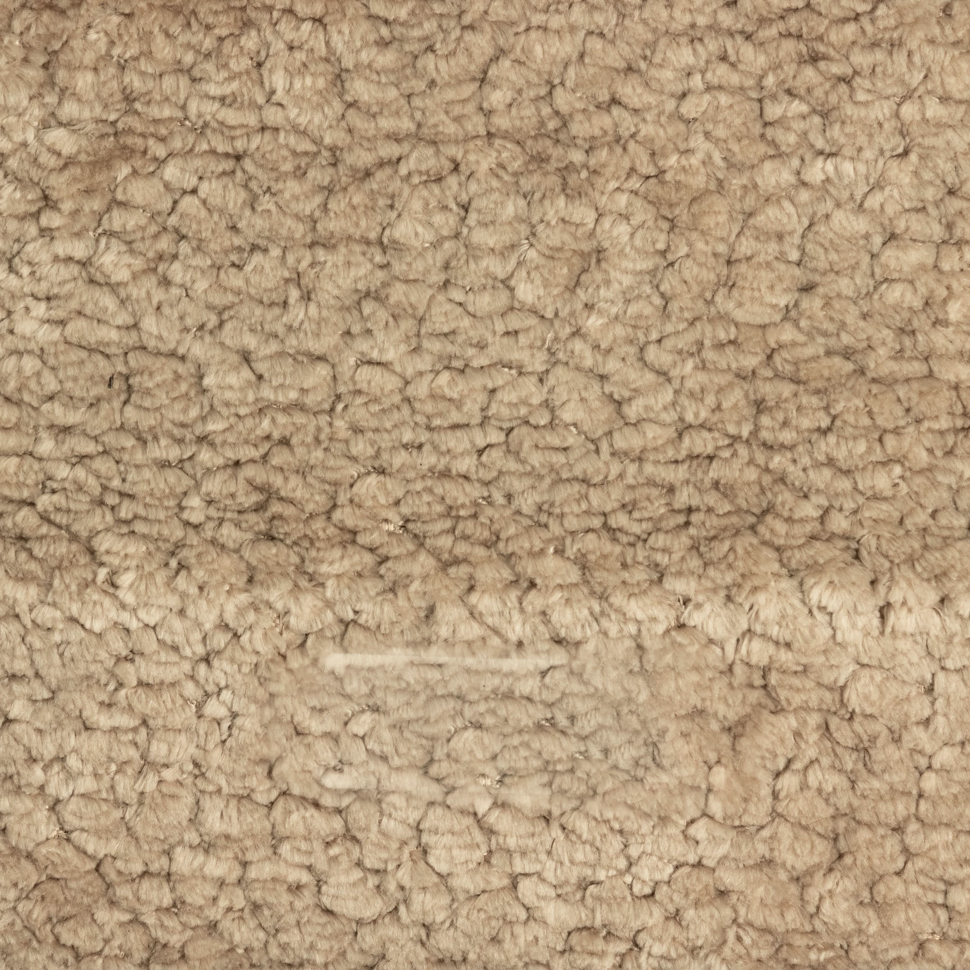 Richmond Interiors - Kostenlose Stoffmuster