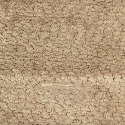 Richmond Interiors - Modèle de tissu gratuit
