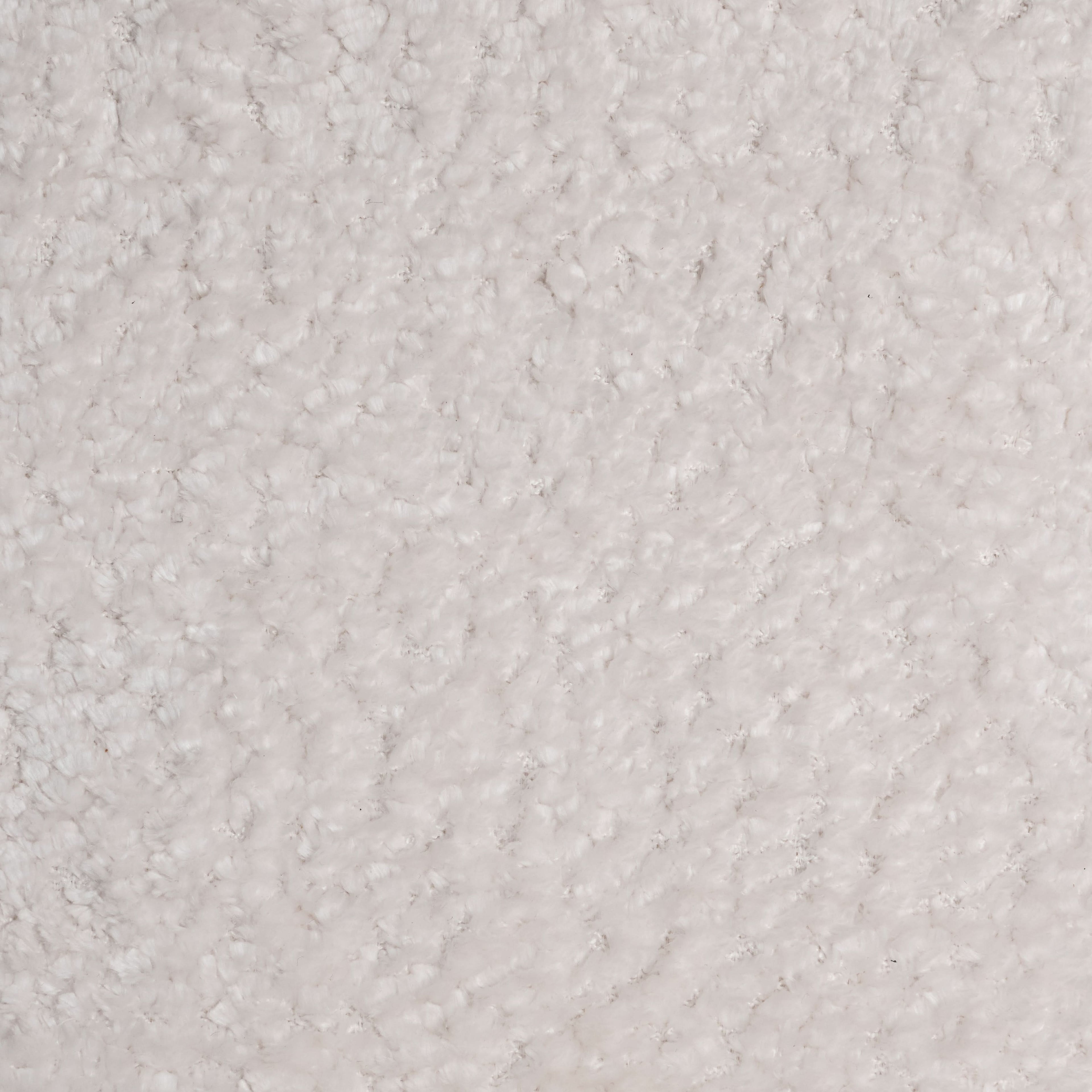 Richmond Interiors - Kostenlose Stoffmuster