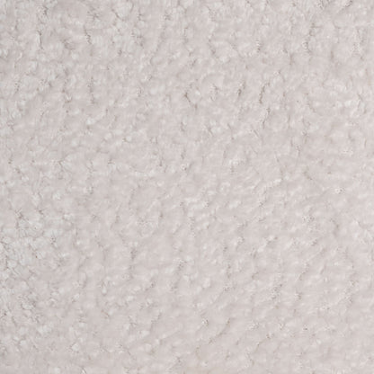 Richmond Interiors - Modèle de tissu gratuit
