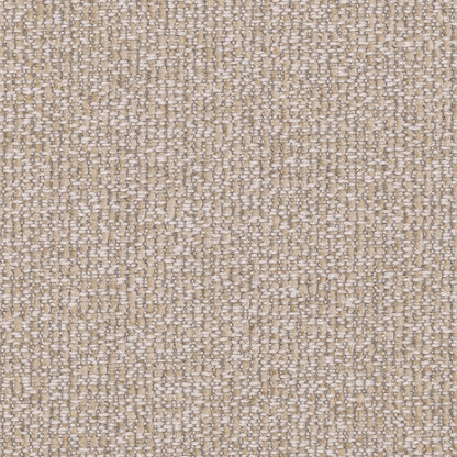Eichholtz Sofa Madison – Palmer Beige | The Met x Eichholtz Sofa Eichholtz