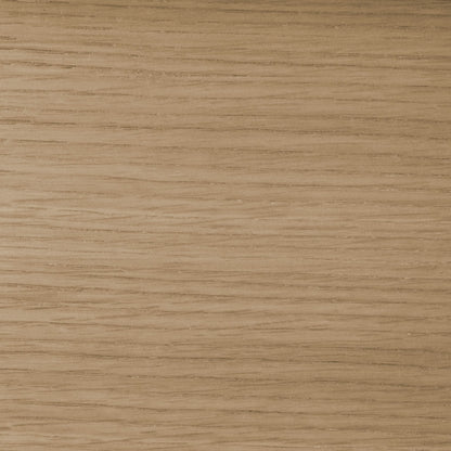 Eichholtz Cabinet Metropolitan L - Natural Oak Veneer Kabinett Eichholtz