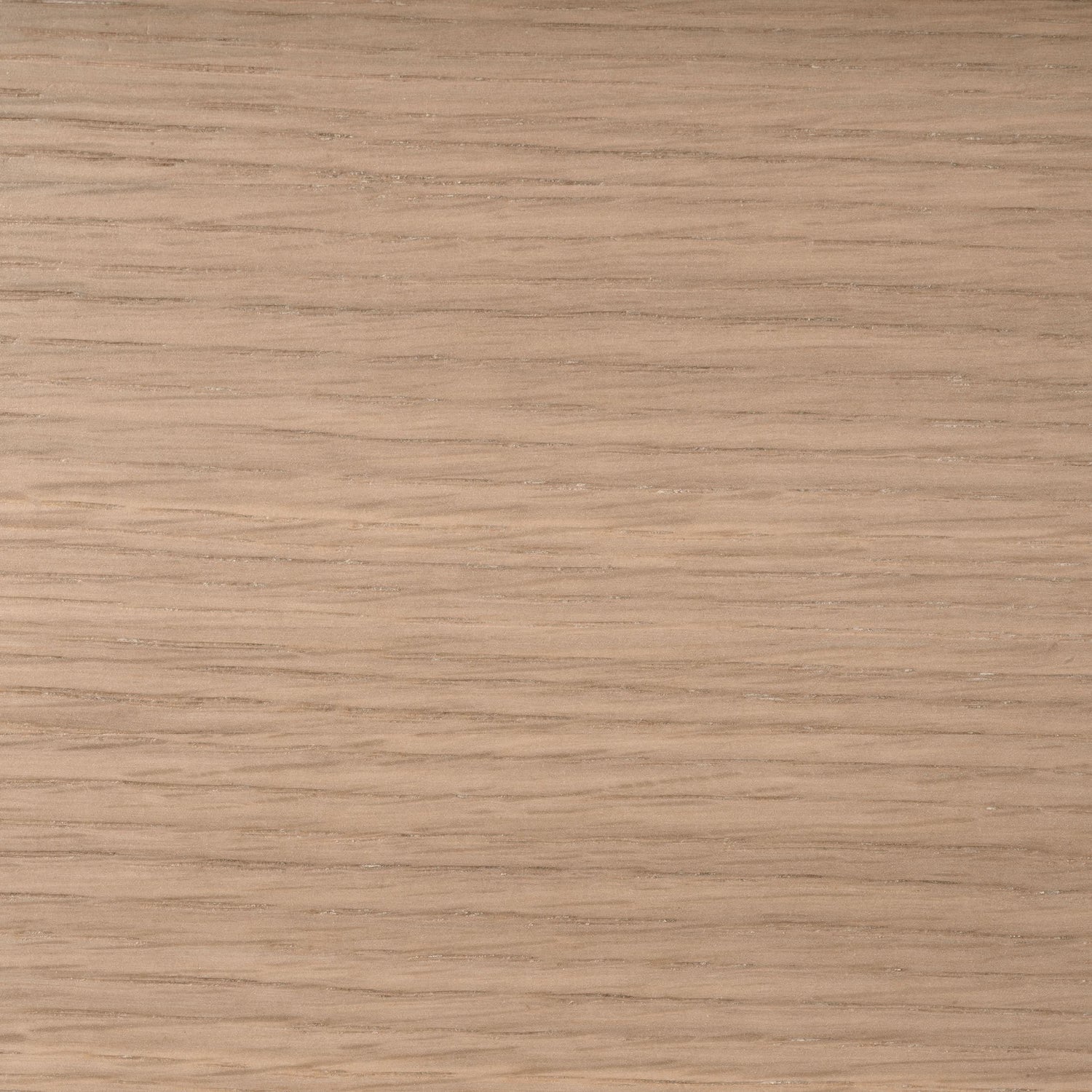 Eichholtz Kommode Metropolitan S - Natural Oak Veneer Kommode Eichholtz