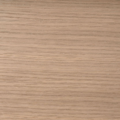 Eichholtz Kommode Metropolitan S - Natural Oak Veneer Kommode Eichholtz
