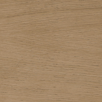 Eichholtz Kommode Metropolitan S - Natural Oak Veneer Kommode Eichholtz