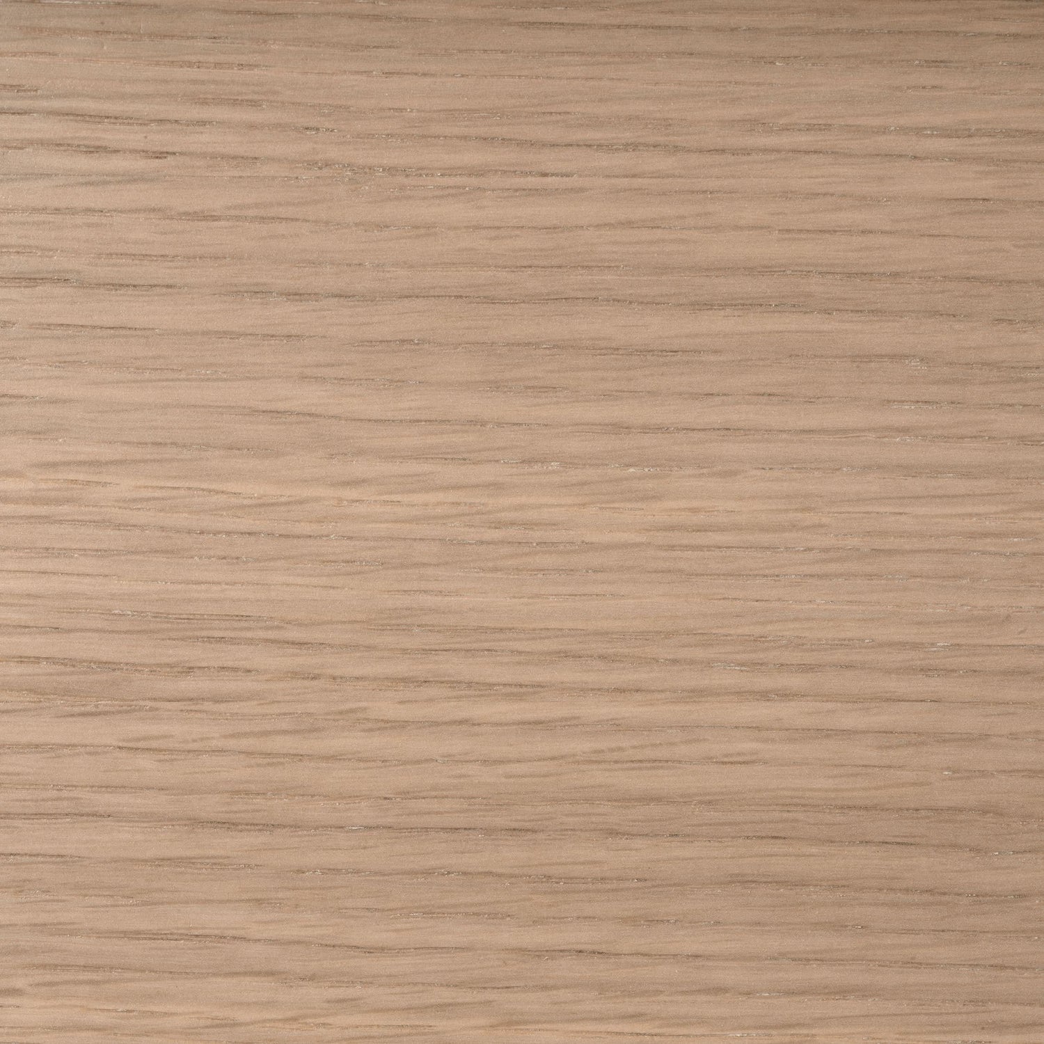 Eichholtz Kommode Metropolitan L - Natural Oak Veneer Kommode Eichholtz