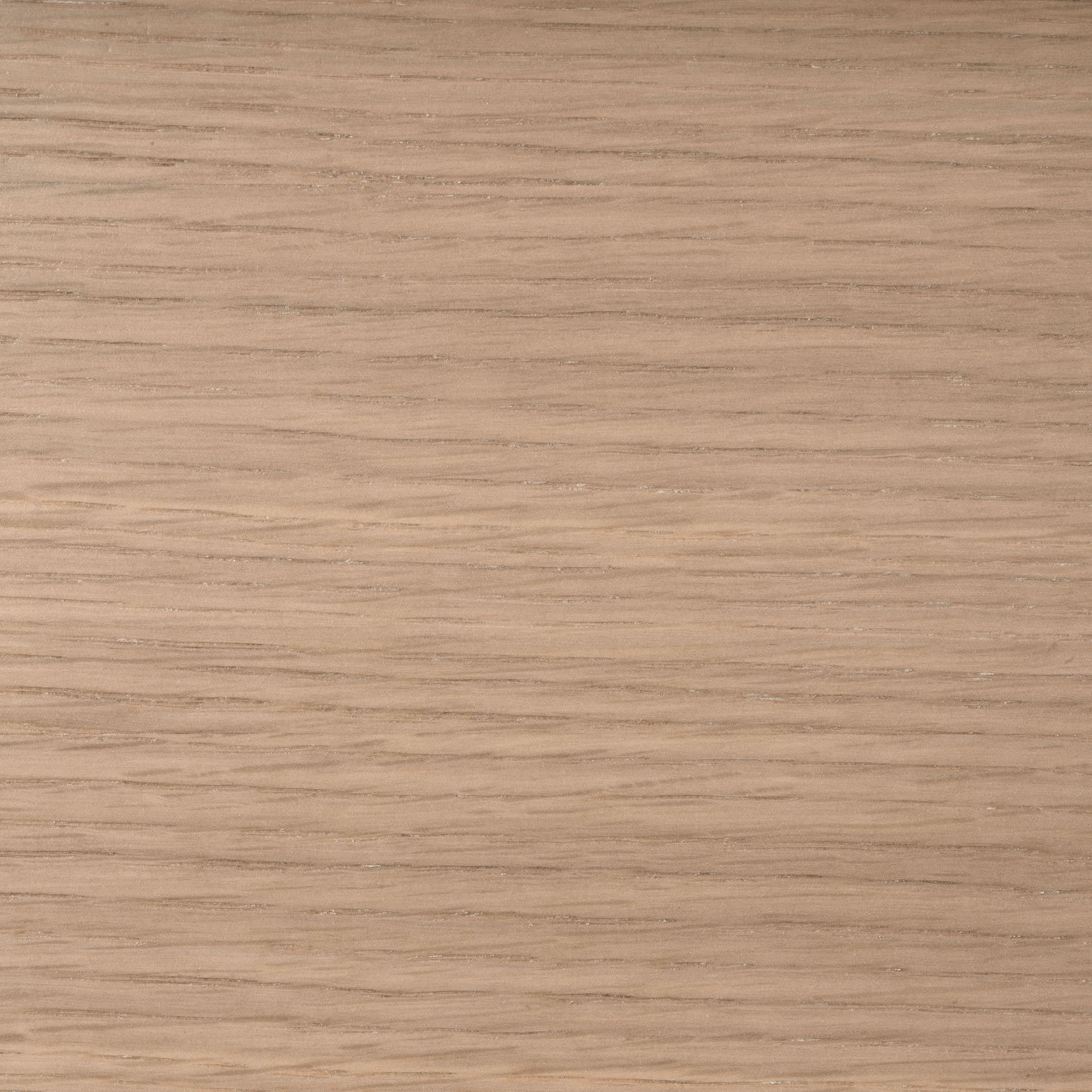 Eichholtz Kommode Metropolitan L - Natural Oak Veneer Kommode Eichholtz