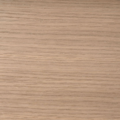 Eichholtz Kommode Metropolitan L - Natural Oak Veneer Kommode Eichholtz