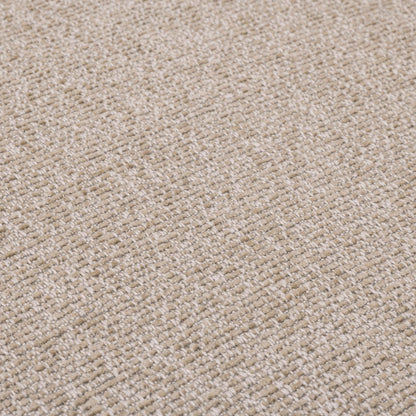 Eichholtz Esszimmerstuhl Marly – Palmer Beige Esszimmerstuhl Eichholtz