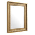 Eichholtz Spiegel Sahure M – Antik-Gold-Finish Wandspiegel Eichholtz