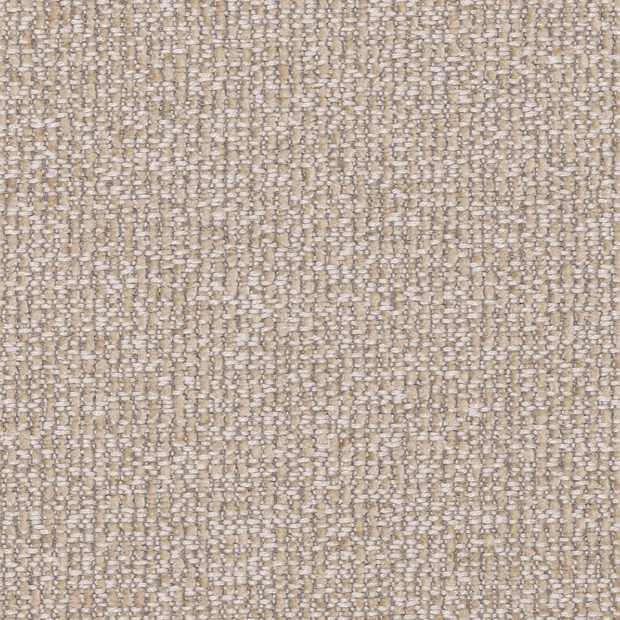 Eichholtz Sofa Manhattan – Palmer Beige 4-Sitzer Sofa Eichholtz