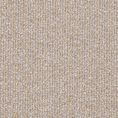 Eichholtz Sessel Manhattan – Palmer Beige Polstersessel Eichholtz