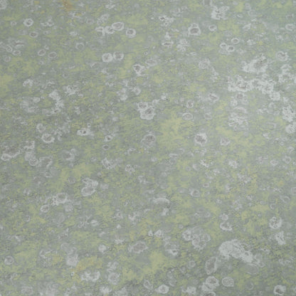 Eichholtz Couchtisch Metropolitan – Natur Eiche mit offener Maserung | Antik-Spiegel Couchtisch eckig Eichholtz