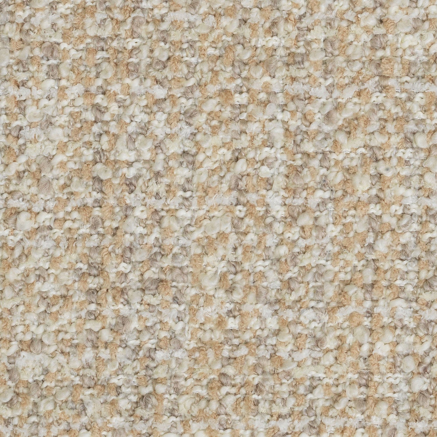 Eichholtz Sofa Stelvio – Winslow Chenille Beige Sofa Eichholtz