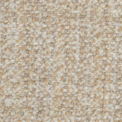 Eichholtz Sofa Stelvio – Winslow Chenille Beige Sofa Eichholtz