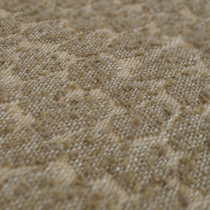 Eichholtz Esszimmerstuhl Marly – Vaux Jacquard Beige Esszimmerstuhl Eichholtz