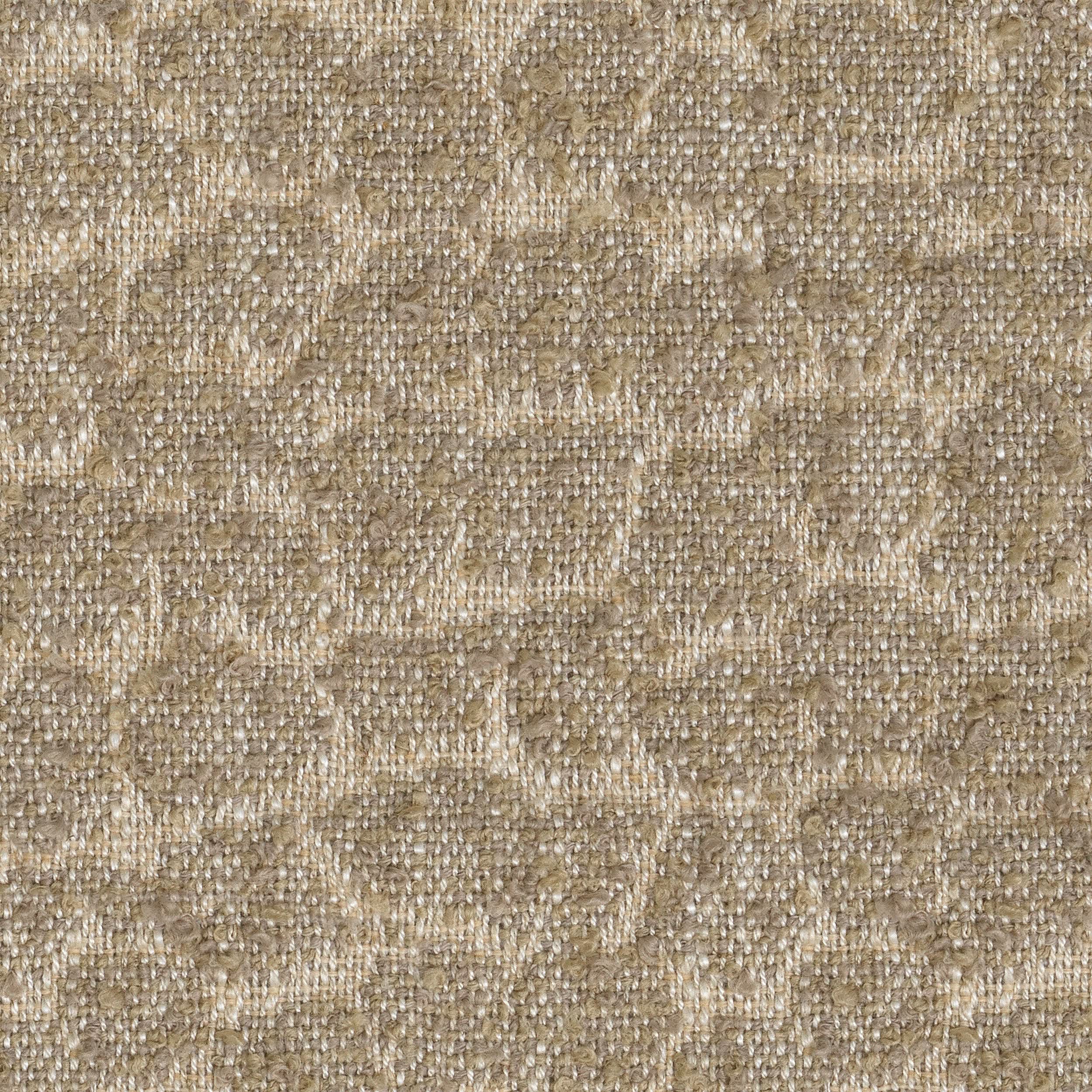 Eichholtz Esszimmerstuhl Marly – Vaux Jacquard Beige Esszimmerstuhl Eichholtz