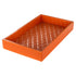 Richmond Interiors Tablett Jelissa Tablett Richmond Interiors
