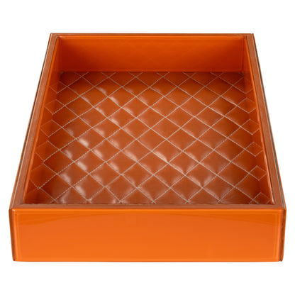 Richmond Interiors Tablett Jelissa Tablett Richmond Interiors