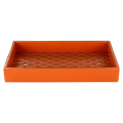 Richmond Interiors Tablett Jelissa