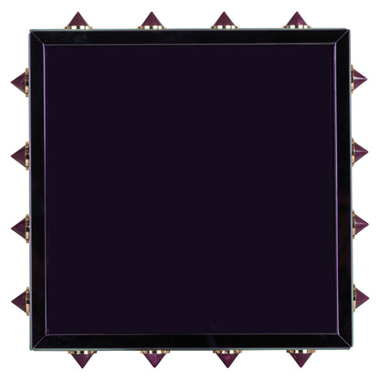 Richmond Interiors Tablett Jinx