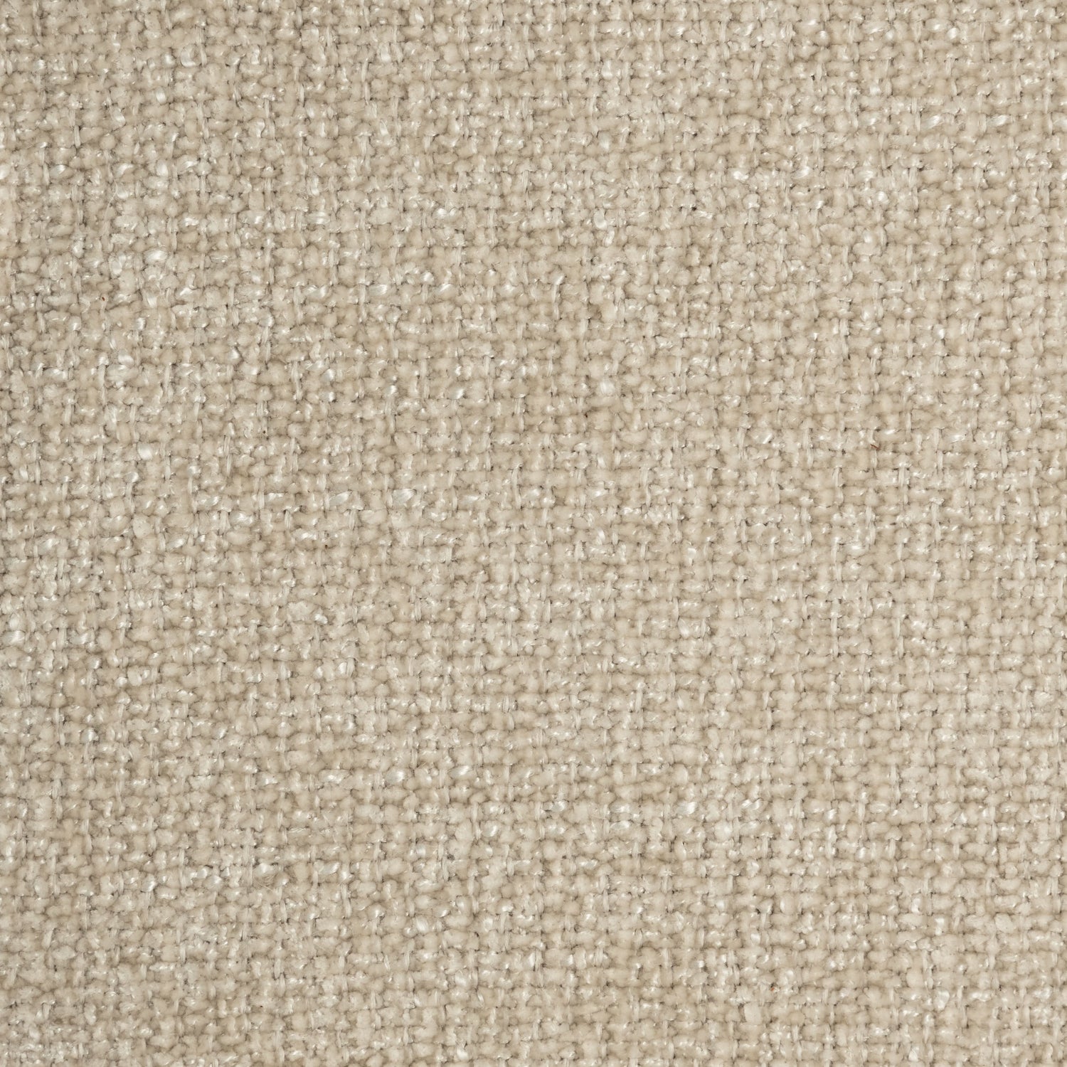 Richmond Interiors - Kostenlose Stoffmuster