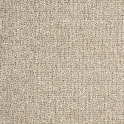 Richmond Interiors - Modèle de tissu gratuit