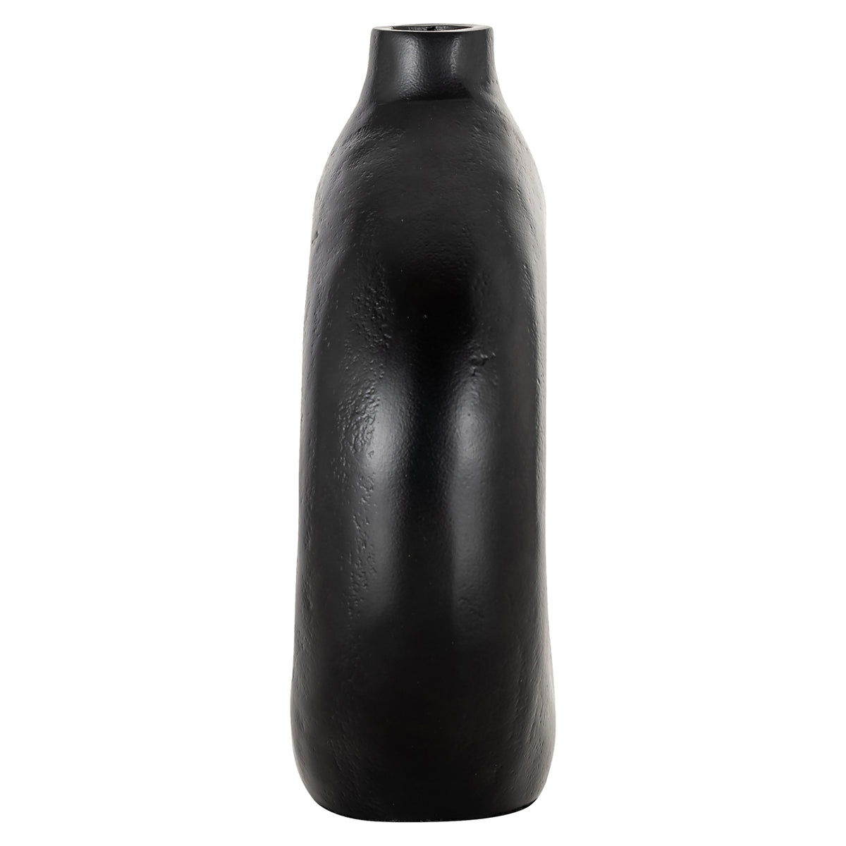 Richmond Interiors Vase Felice black