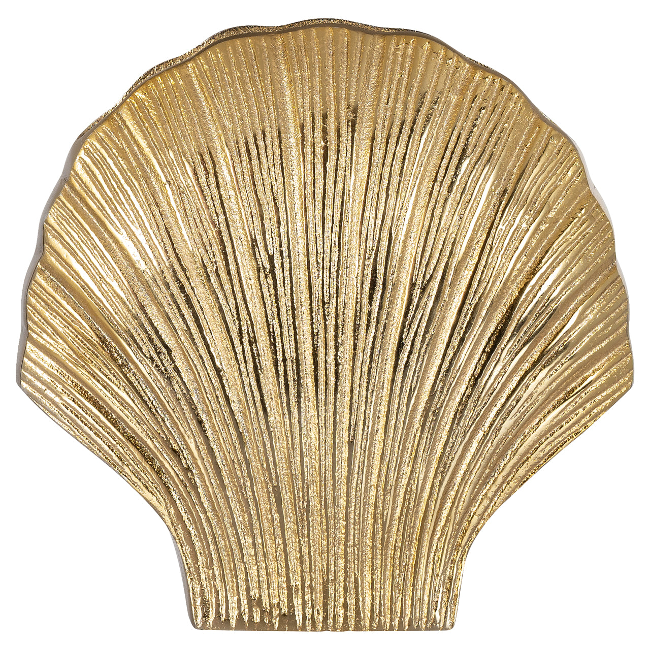 Richmond Interiors Vase Noé small