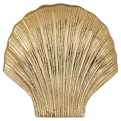 Richmond Interiors Vase Noé small