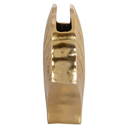 Richmond Interiors Vase Noé small