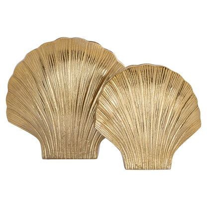 Richmond Interiors Vase Noé small