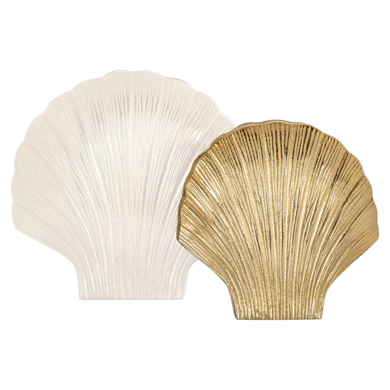 Richmond Interiors Vase Noé small