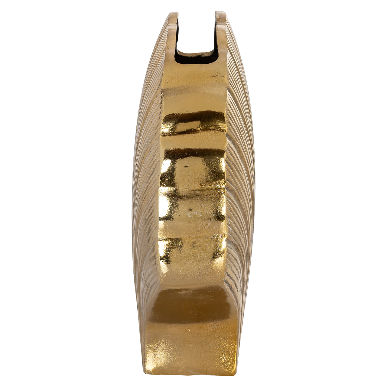 Richmond Interiors Vase Noé large
