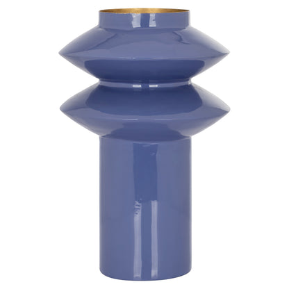 Richmond Interiors Vase Cedar Vase Richmond Interiors