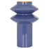 Richmond Interiors Vase Cedar Vase Richmond Interiors