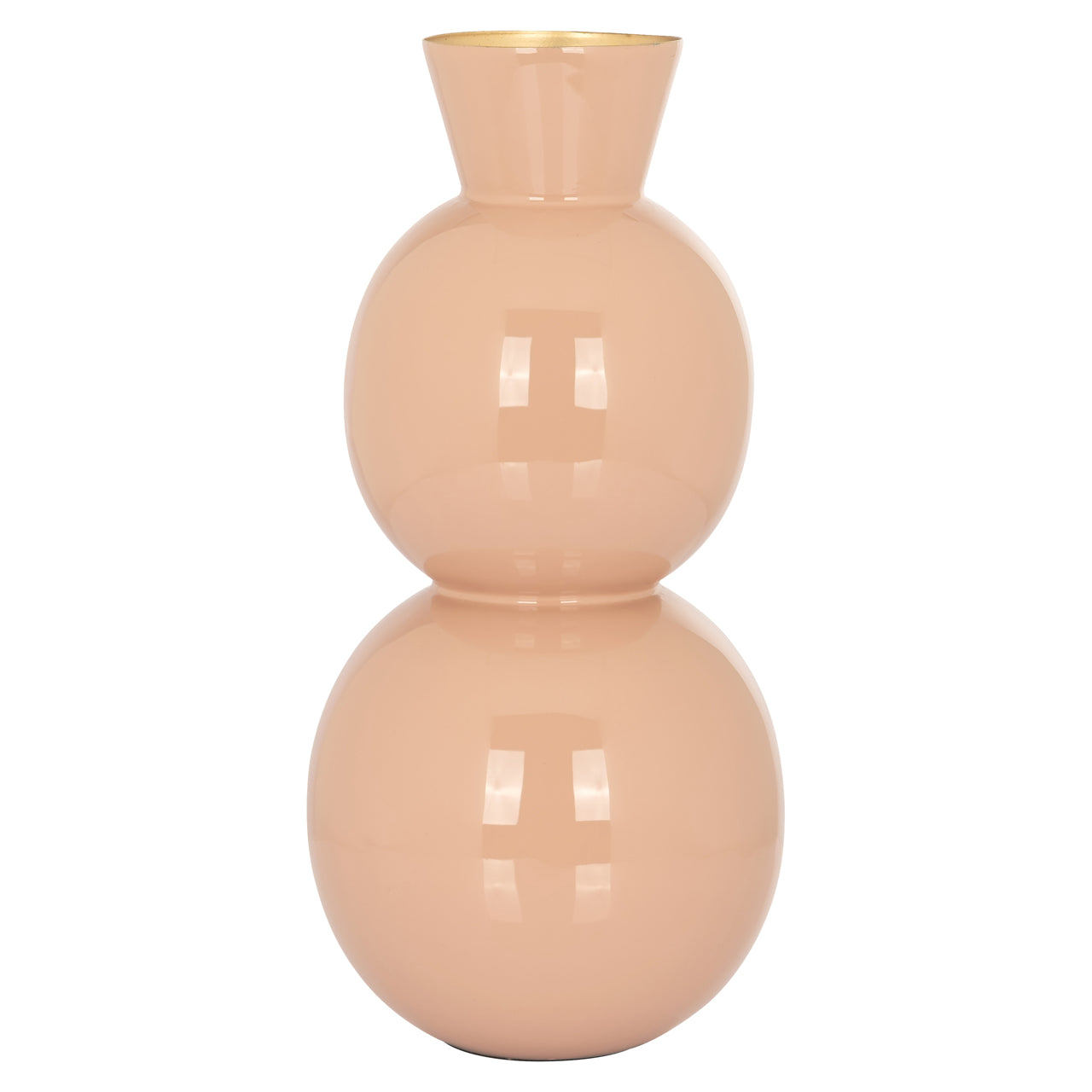 Richmond Interiors Vase Jared Vase Richmond Interiors