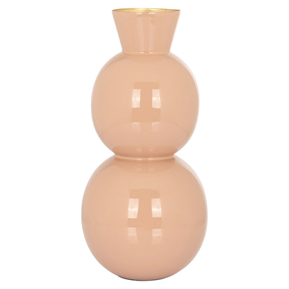 Richmond Interiors Vase Jared Vase Richmond Interiors