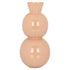 Richmond Interiors Vase Jared Vase Richmond Interiors