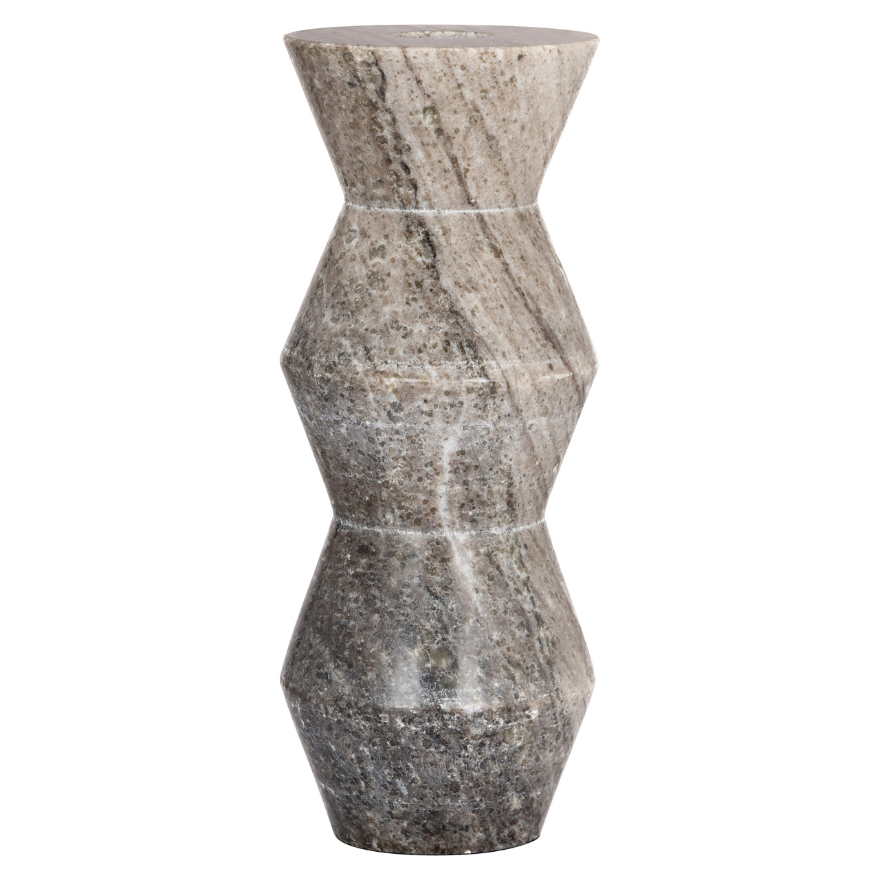 Richmond Interiors Vase Sepp beige Vase Richmond Interiors