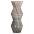 Richmond Interiors Vase Sepp beige Vase Richmond Interiors