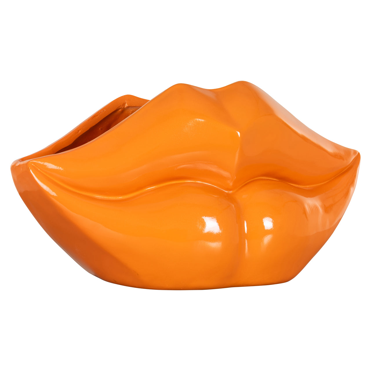 Richmond Interiors Vase Lippo