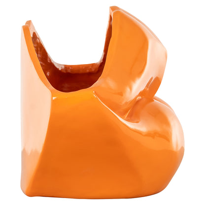 Richmond Interiors Vase Lippo