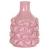 Richmond Interiors Vase Alexia pink Vase Richmond Interiors