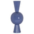 Richmond Interiors Vase Arliss very peri Vase Richmond Interiors